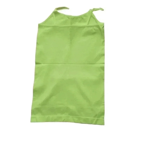 Town & Love Tank Tops OS NWOT Bundle of 2 - Picture 4 of 6